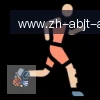 安博体育 logo