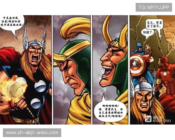 火箭队与小牛的恩怨由来已久，此次复仇之战最终结果如何