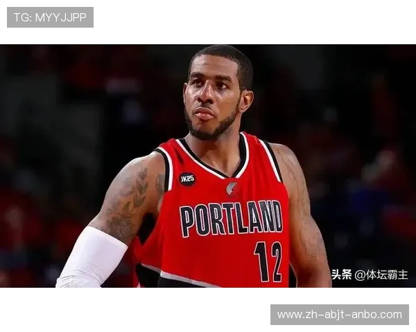 火箭队老将特里职业履历与火箭时期表现回顾