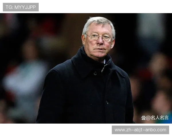 英超主教练一览表：各队主帅详细信息与分析