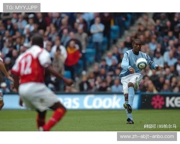 英超联赛中“黑又硬”风格球员的典型代表与战术作用