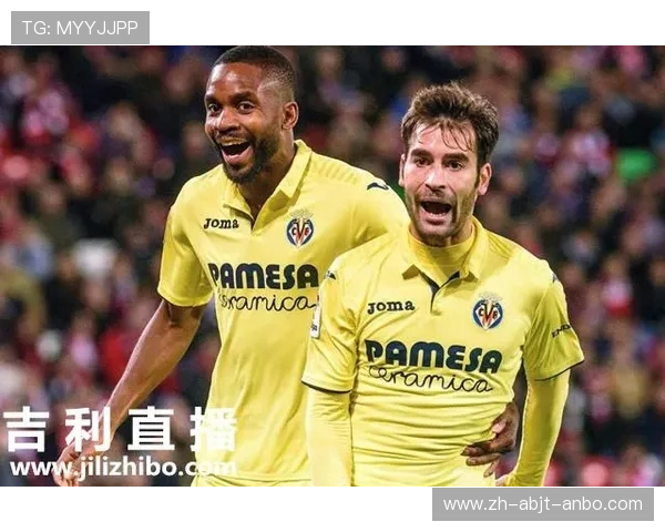 西甲联赛直播频道资源及用户观赛反馈