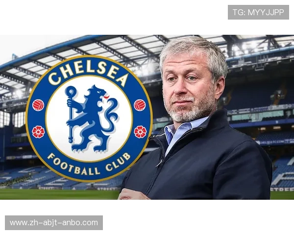 高薪球员如何推动德甲格局变革与球队投资回报的深度分析