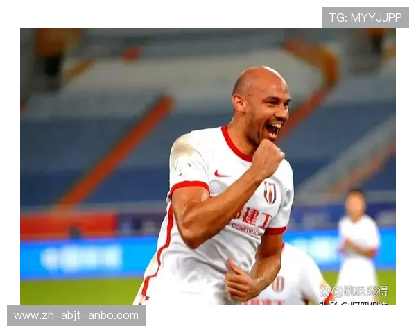 五外援对决战打响三镇vs成都首发公布费利佩韦世豪李扬悉数登场