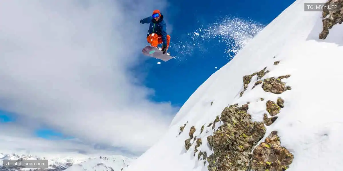 ⚽ 绿茵战场,群雄逐鹿!与千万球迷共赴荣耀盛宴!